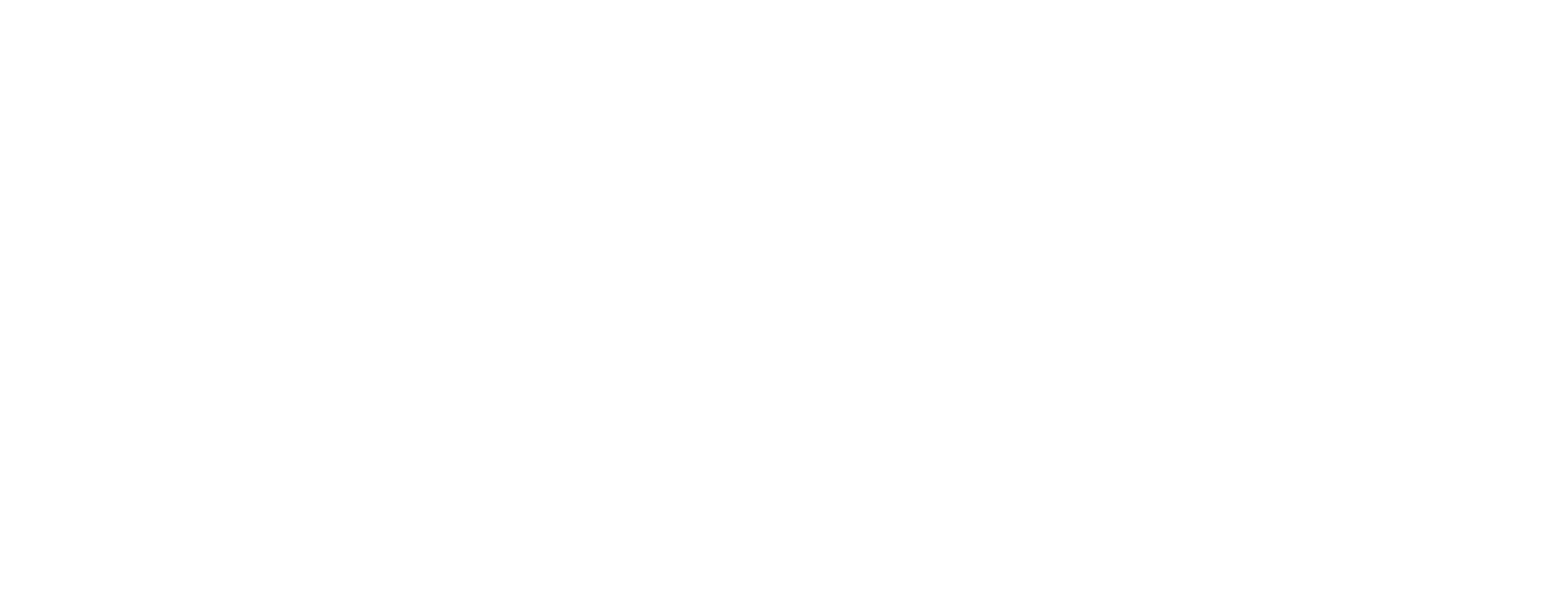 CLI Foundation