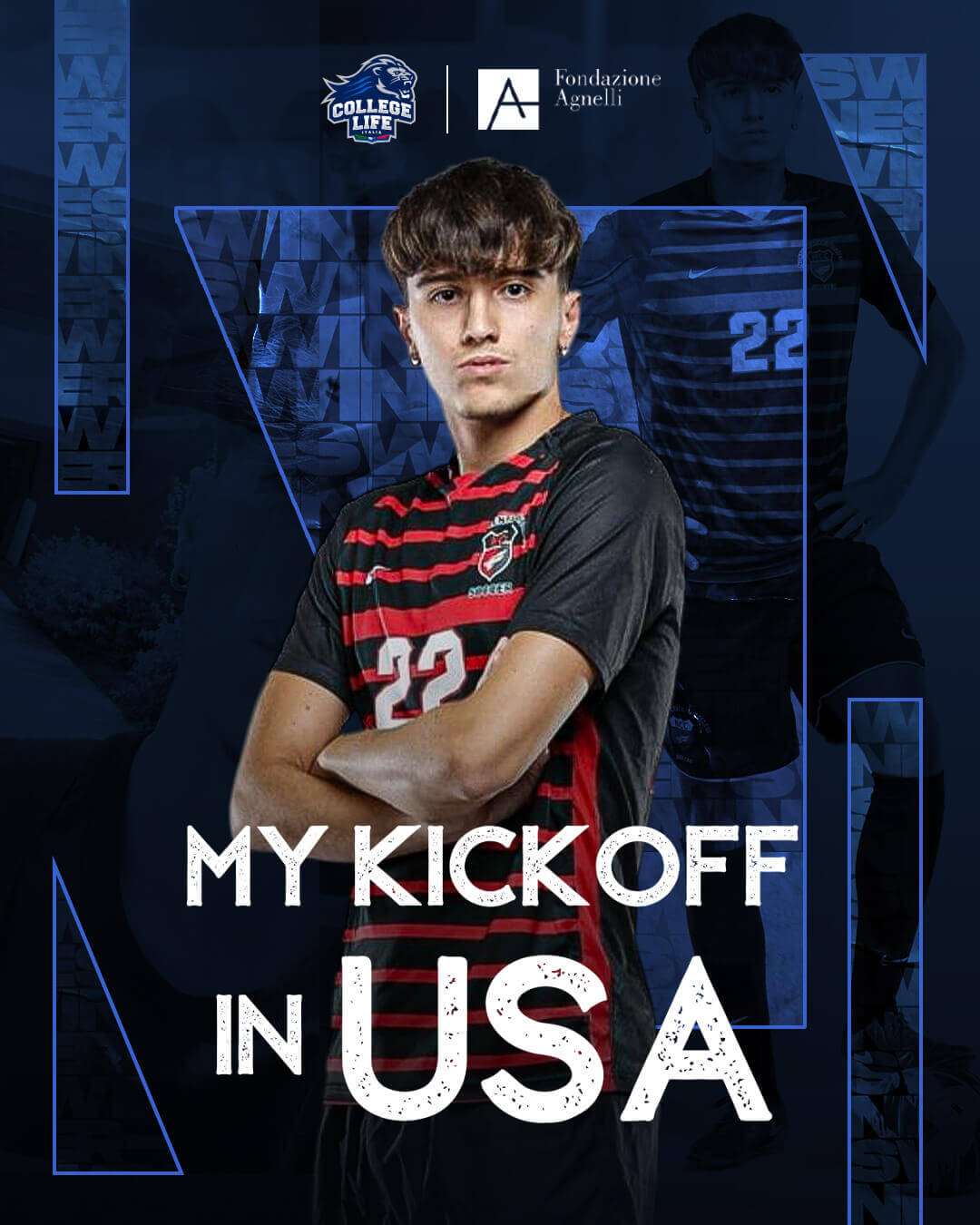 FA x CL 2025 (Lorenzo Monticelli) (1)