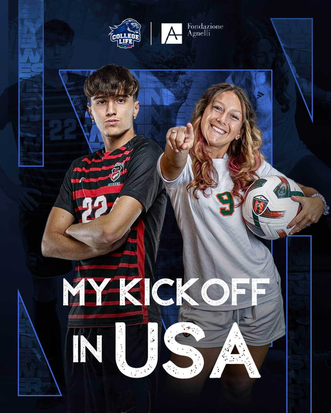 FA x CL 2025 (Lorenzo Monticelli & Lucrezia Benelli Becchi) (1)