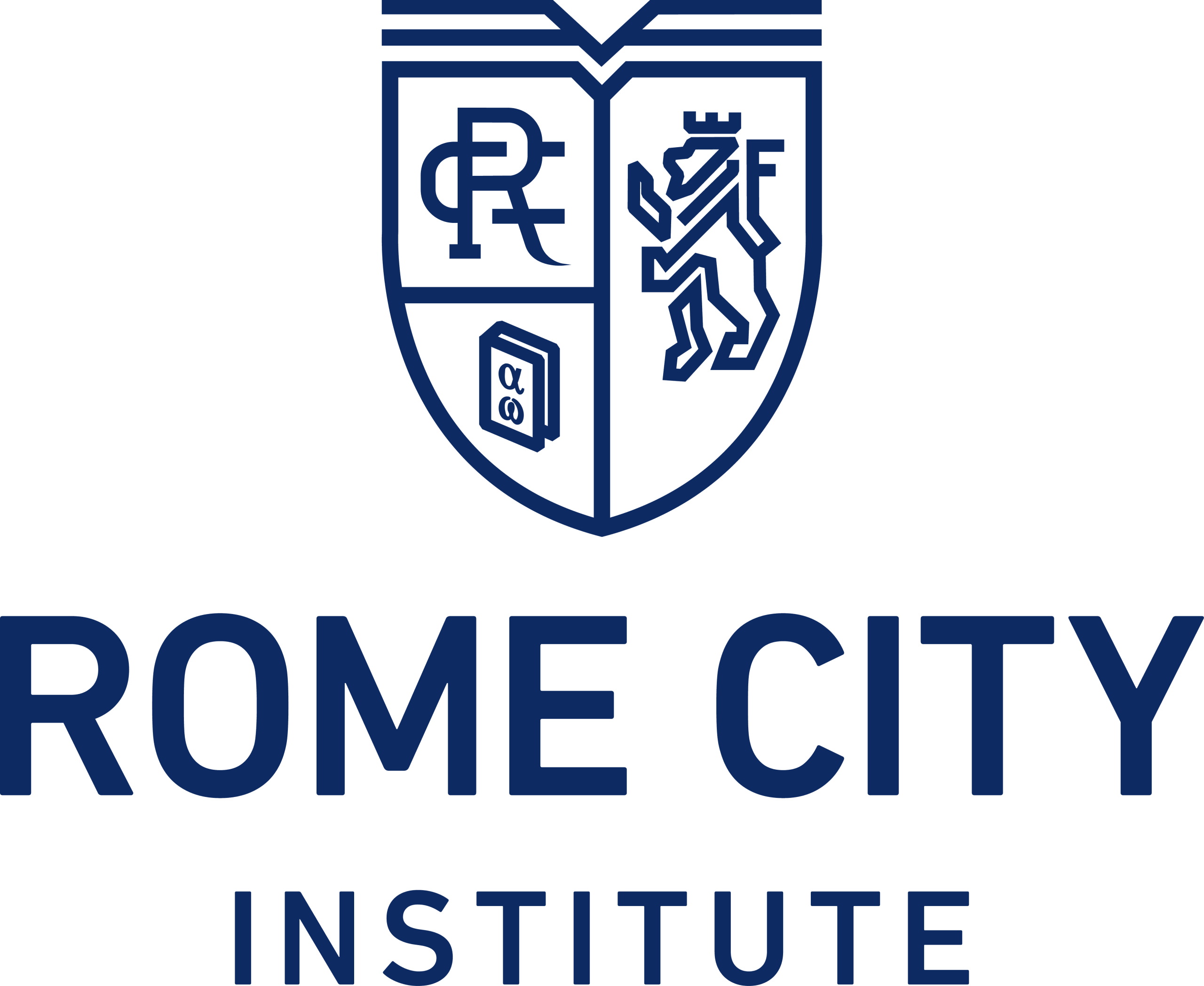 Rome City Institute