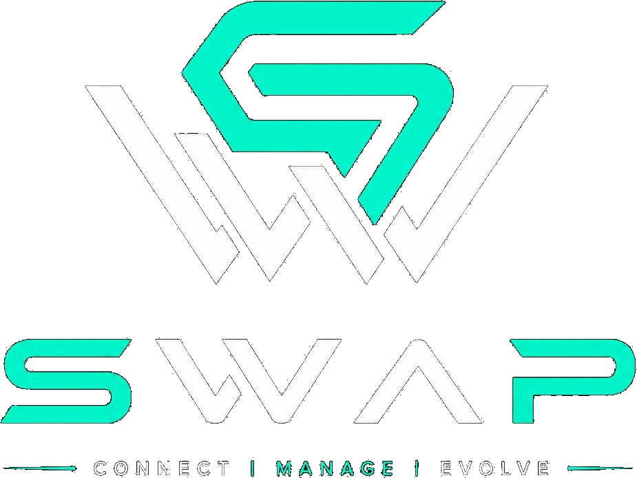 SWAP